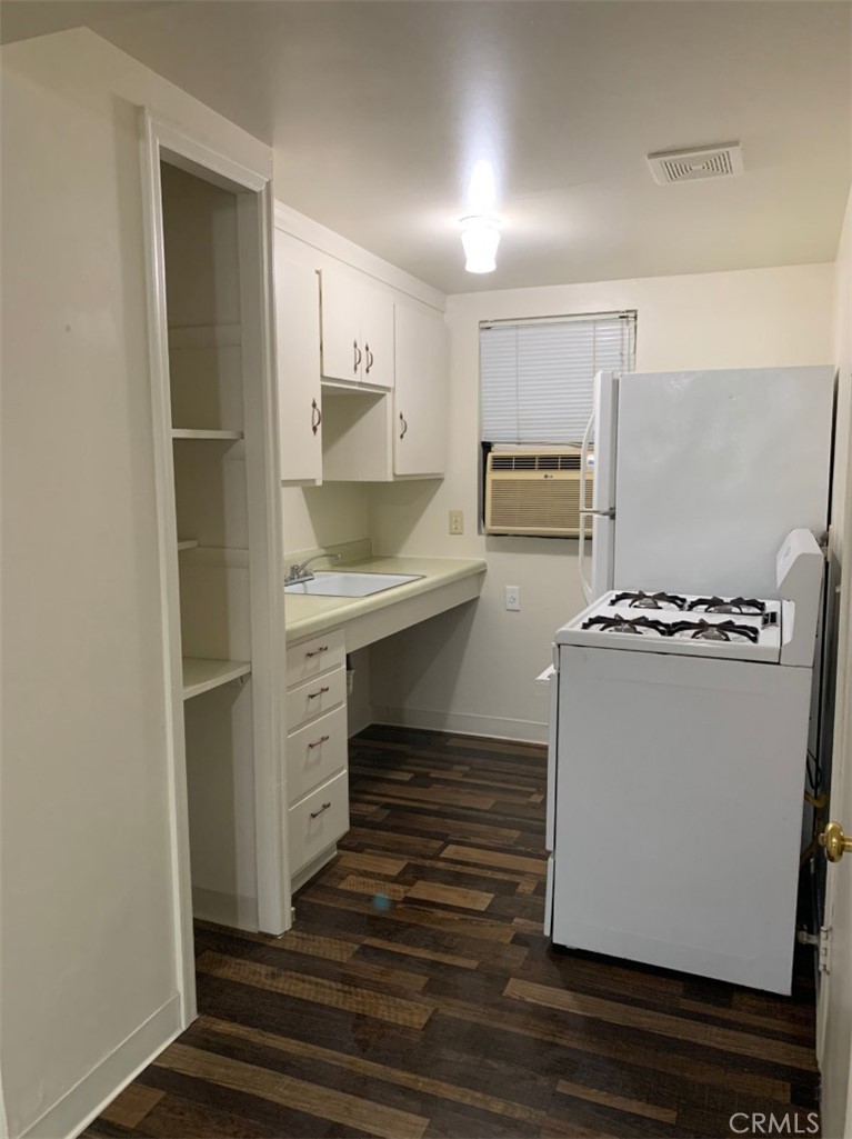 1326 Mulberry Property Photo 43
