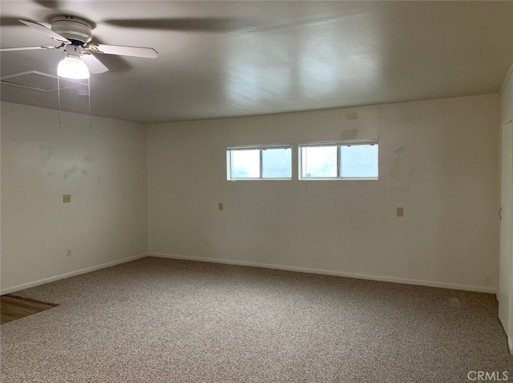1326 Mulberry Property Photo 44