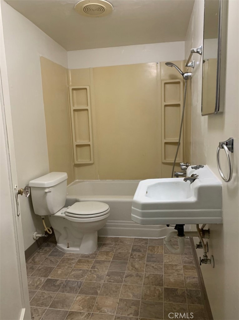 1326 Mulberry Property Photo 45