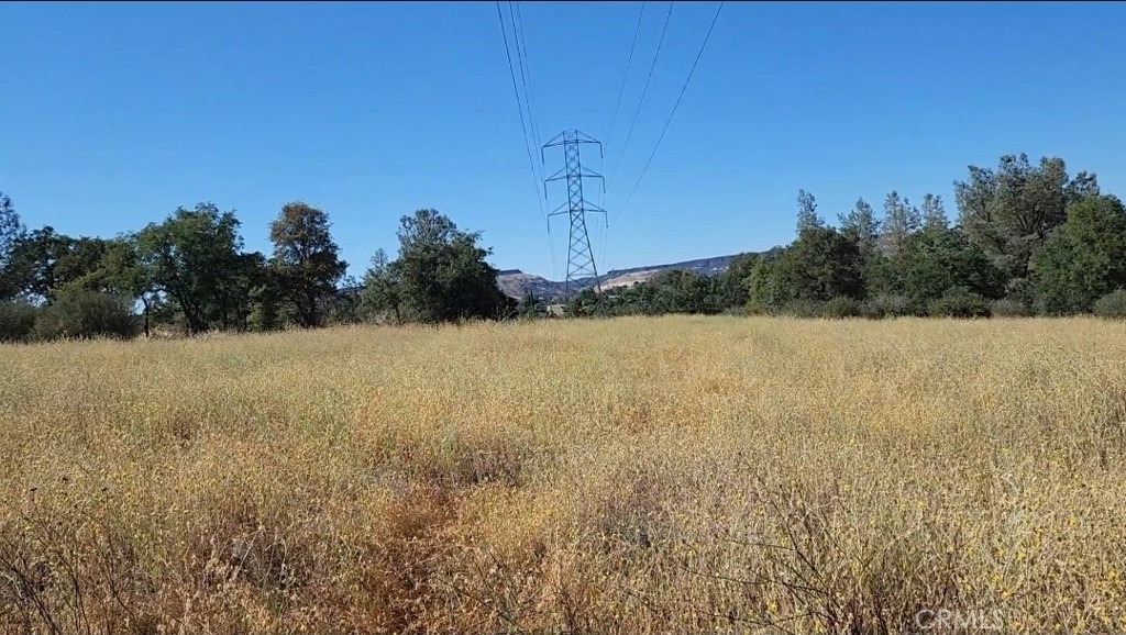 0 Foothill Boulevard Property Photo 3