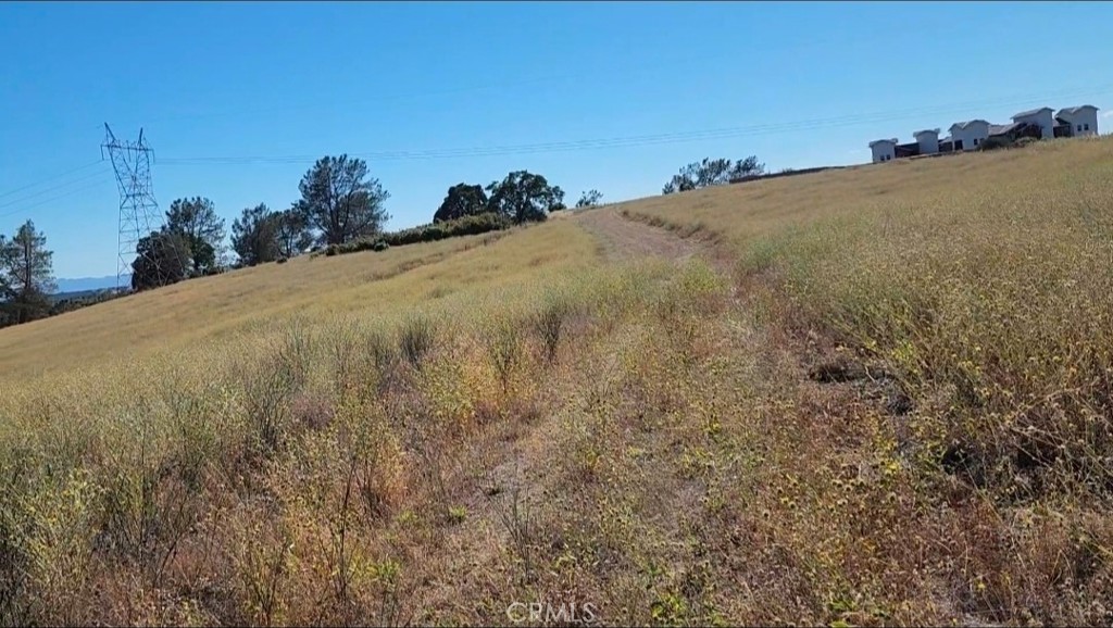0 Foothill Boulevard Property Photo 4