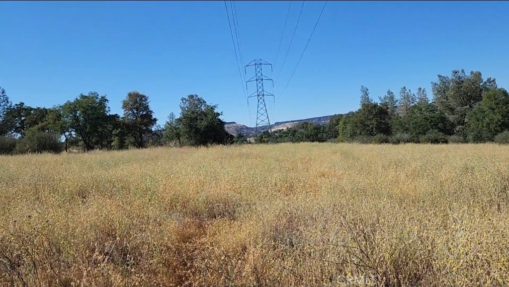 0 Foothill Boulevard Property Photo 6