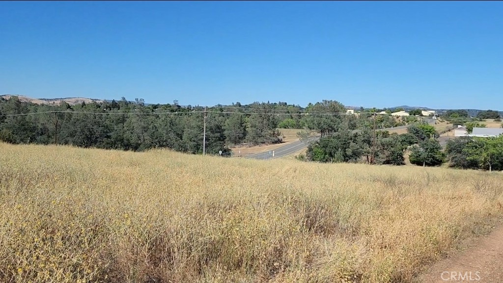 0 Foothill Boulevard Property Photo 7