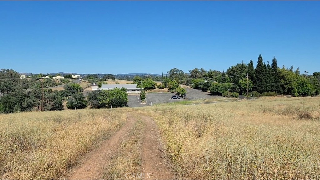 0 Foothill Boulevard Property Photo 8