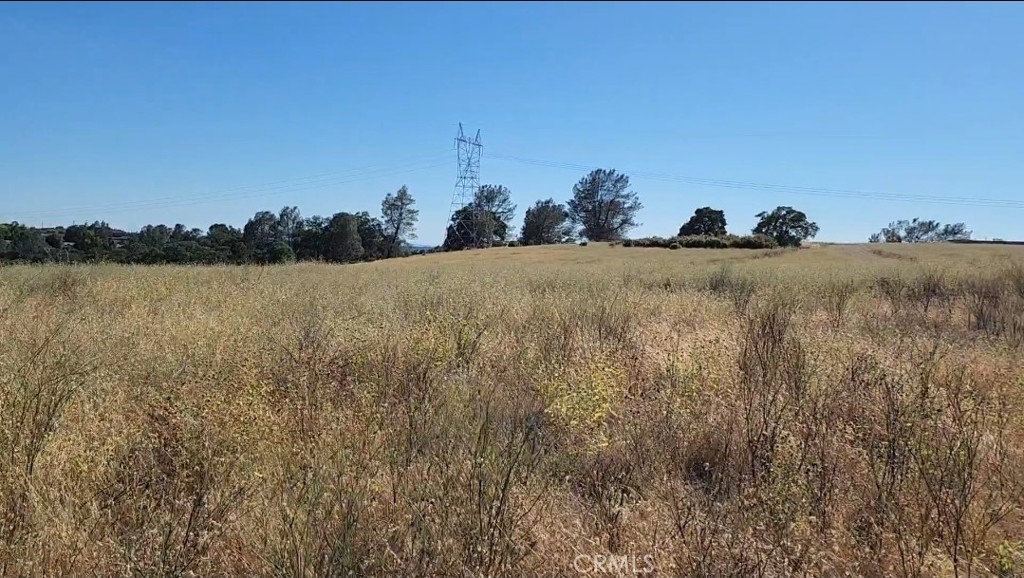 0 Foothill Boulevard Property Photo 9