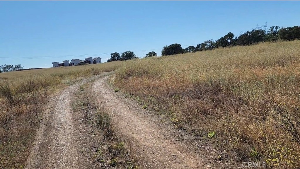 0 Foothill Boulevard Property Photo 10