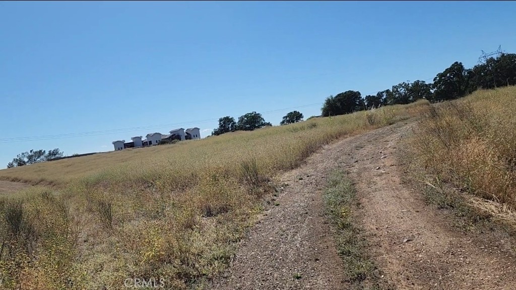 0 Foothill Boulevard Property Photo 11