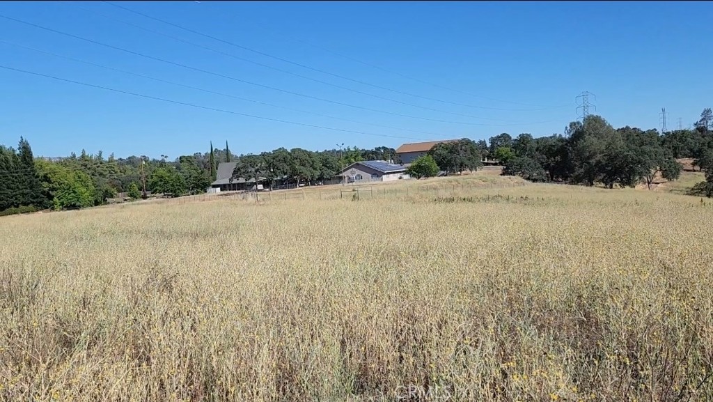 0 Foothill Boulevard Property Photo 12