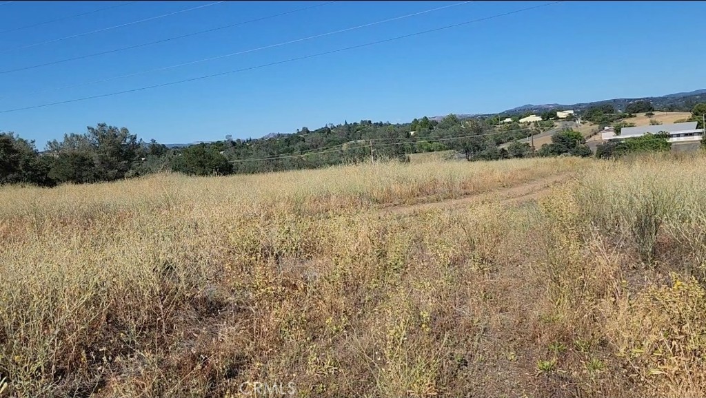 0 Foothill Boulevard Property Photo 13