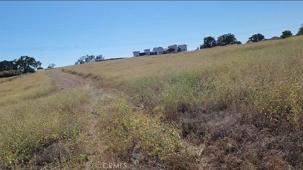 0 Foothill Boulevard Property Photo 14