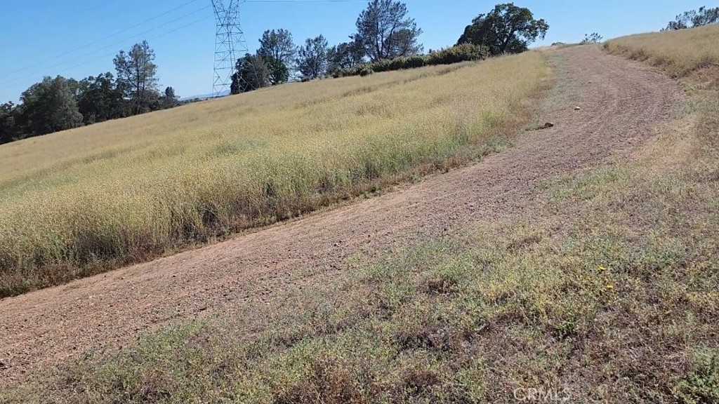 0 Foothill Boulevard Property Photo 15