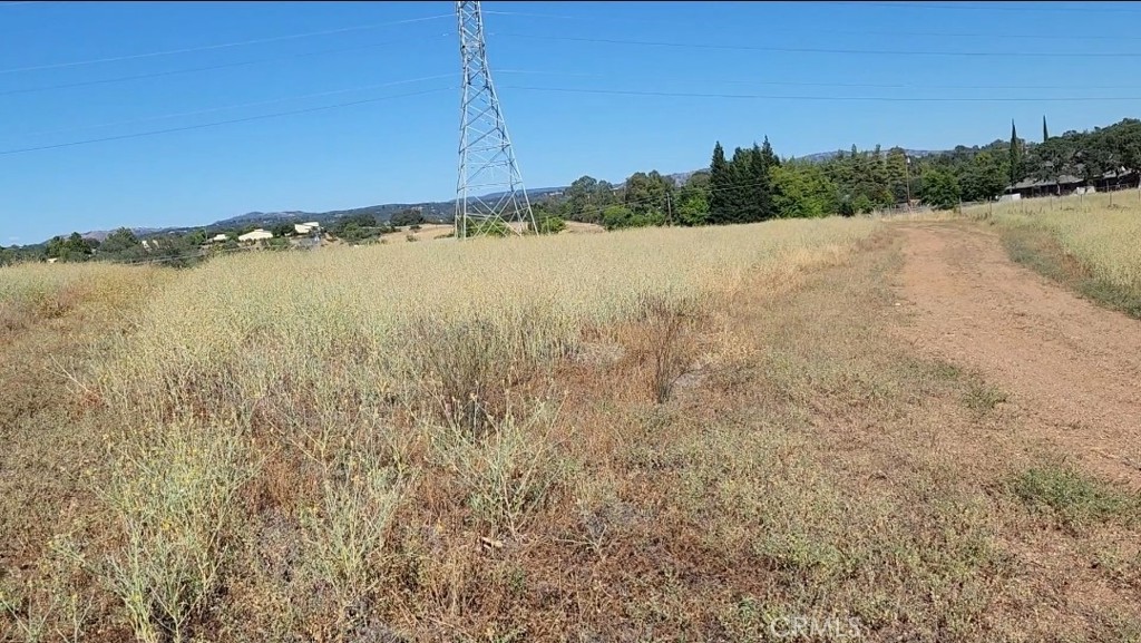 0 Foothill Boulevard Property Photo 16