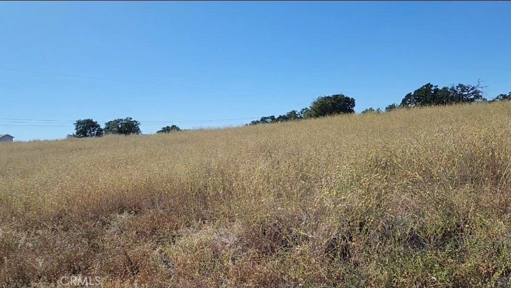 0 Foothill Boulevard Property Photo 17