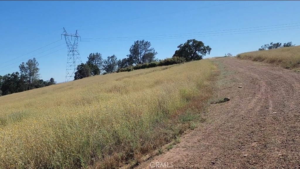 0 Foothill Boulevard Property Photo 18