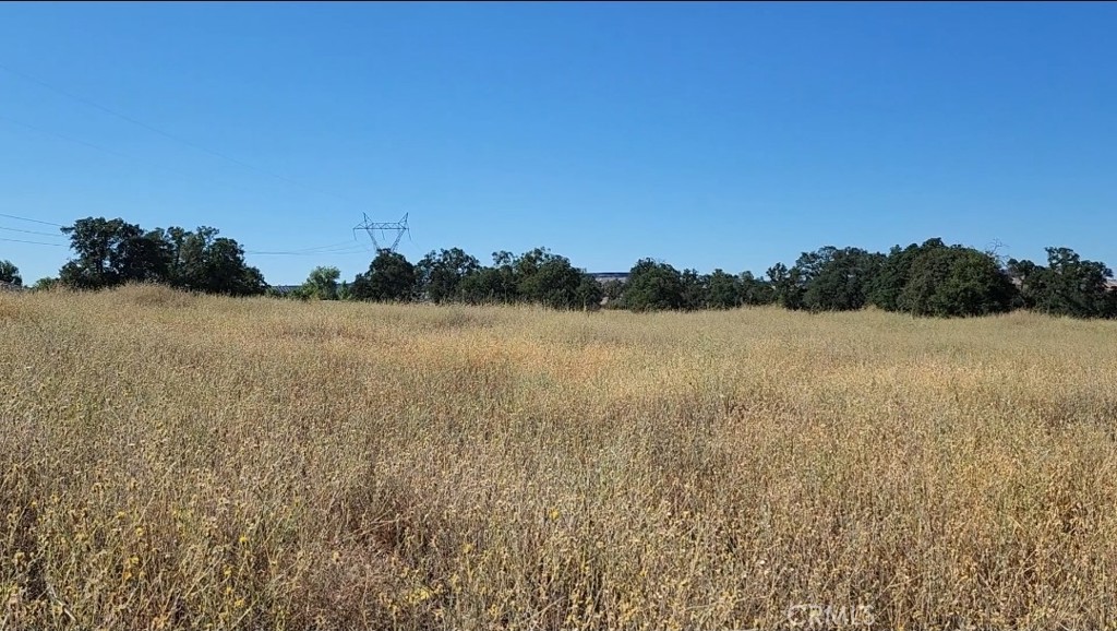 0 Foothill Boulevard Property Photo 20