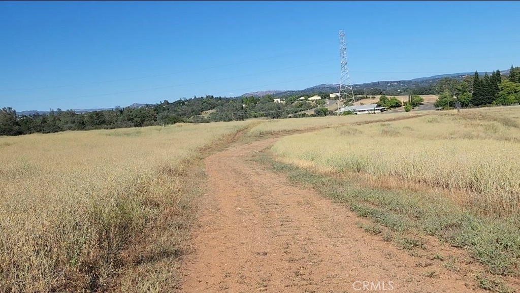 0 Foothill Boulevard Property Photo 21