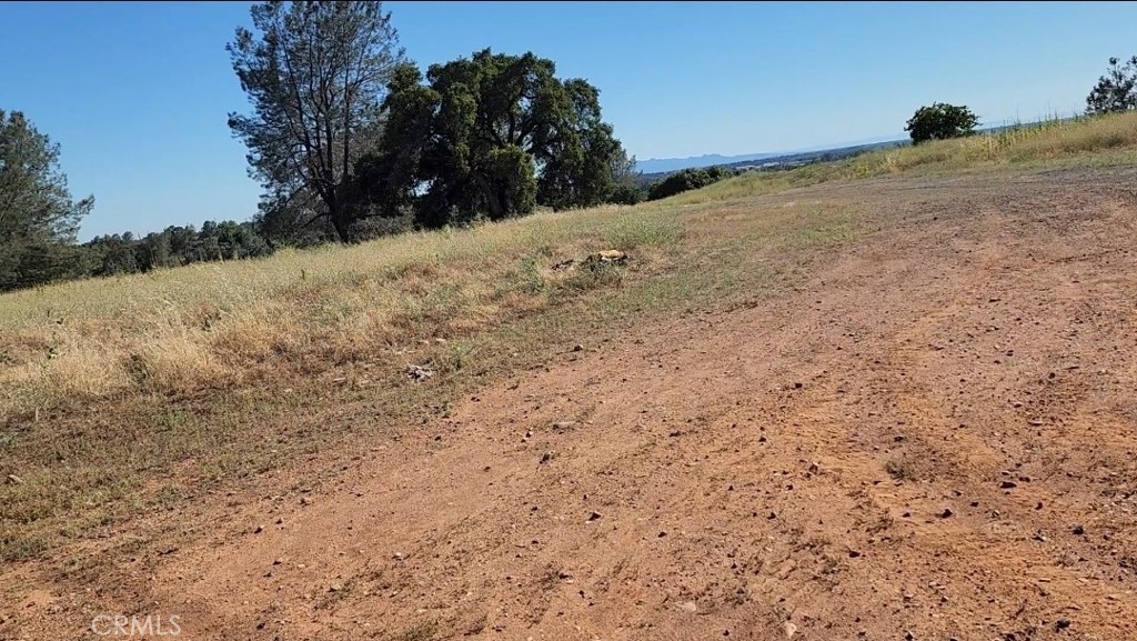 0 Foothill Boulevard Property Photo 24