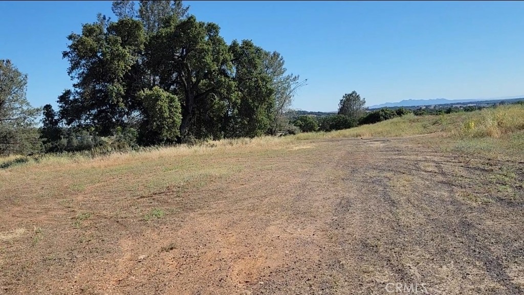 0 Foothill Boulevard Property Photo 25