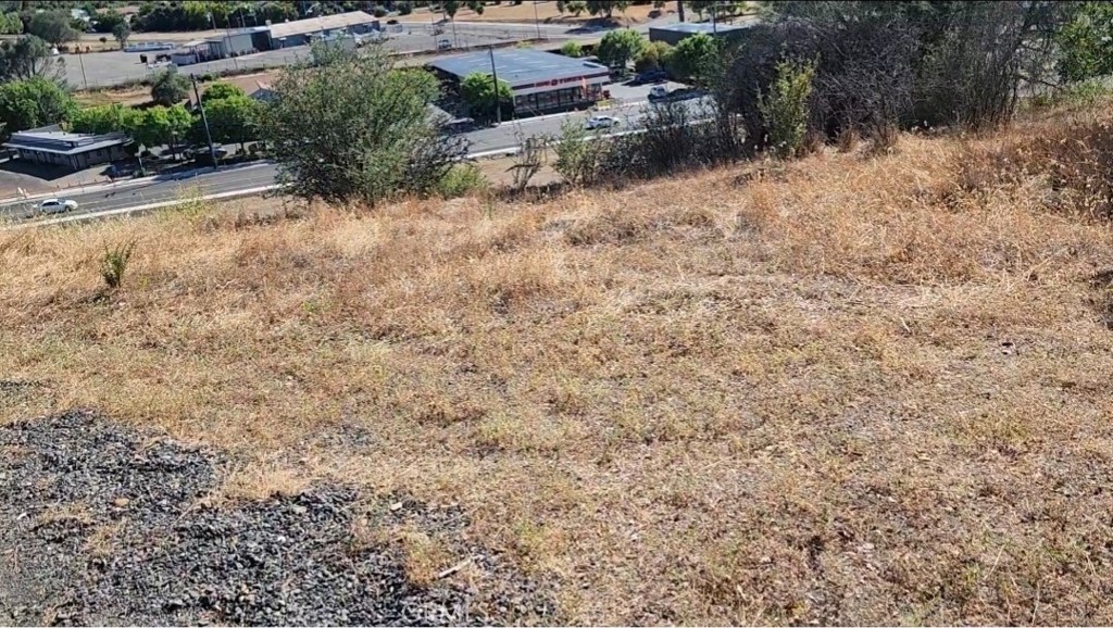 0 Foothill Boulevard Property Photo 27