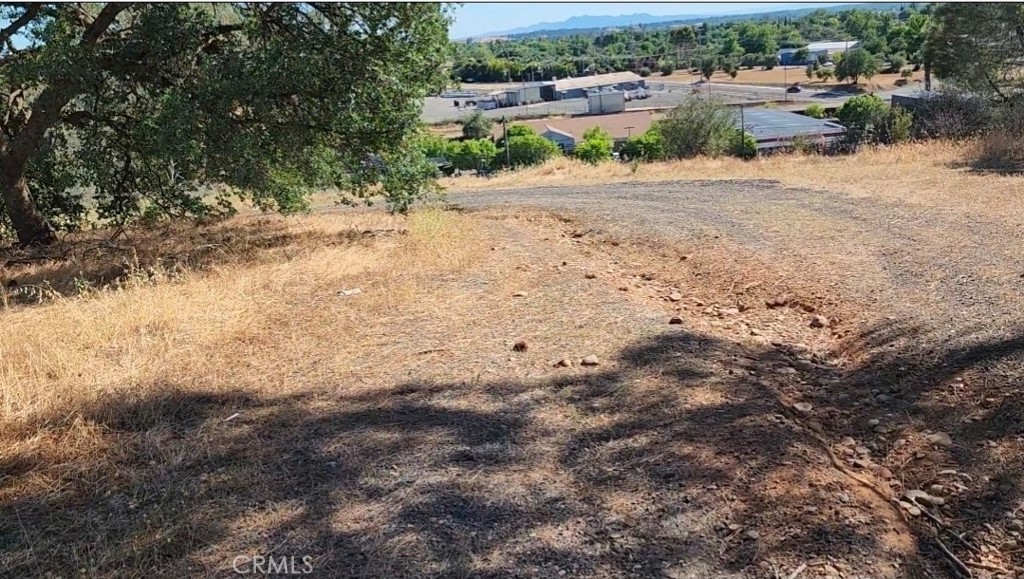 0 Foothill Boulevard Property Photo 28