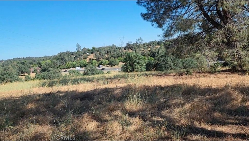 0 Foothill Boulevard Property Photo 29