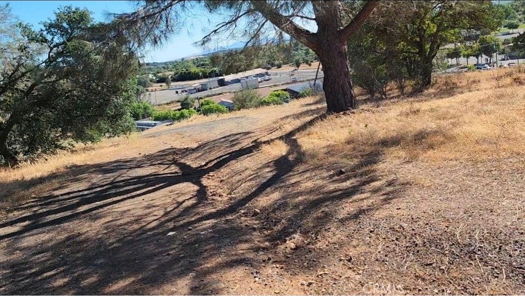 0 Foothill Boulevard Property Photo 30
