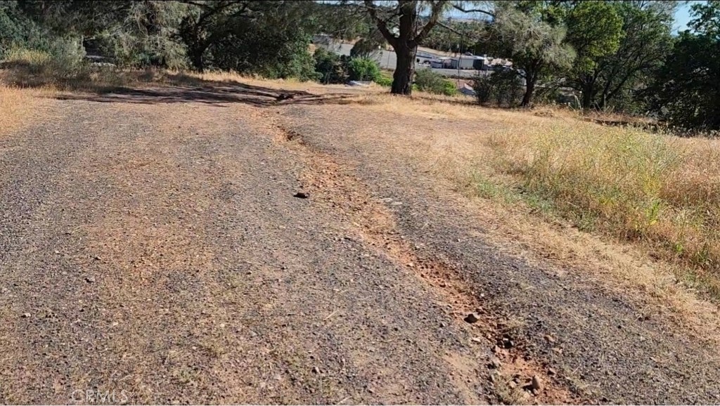0 Foothill Boulevard Property Photo 31