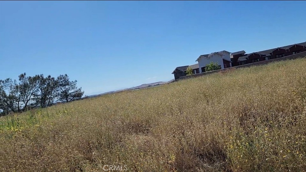 0 Foothill Boulevard Property Photo 32