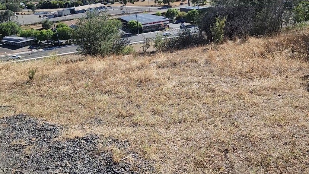 0 Foothill Boulevard Property Photo 33