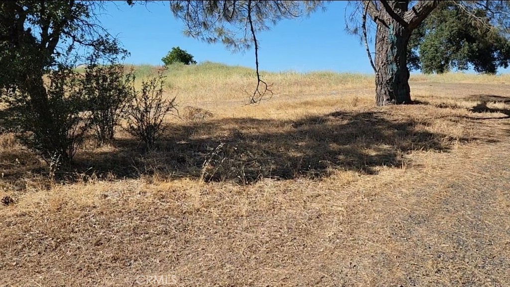 0 Foothill Boulevard Property Photo 34