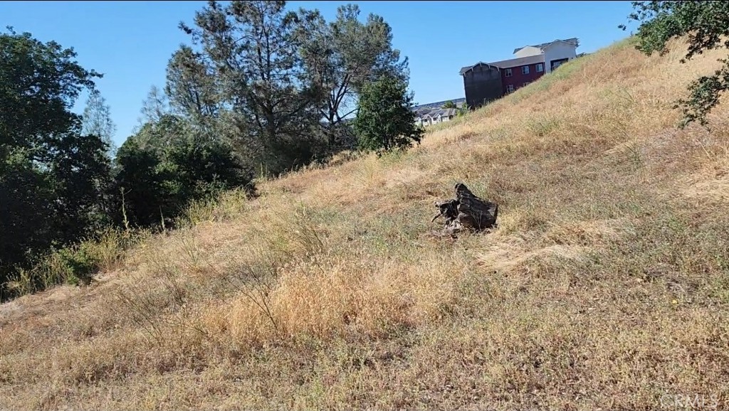 0 Foothill Boulevard Property Photo 35