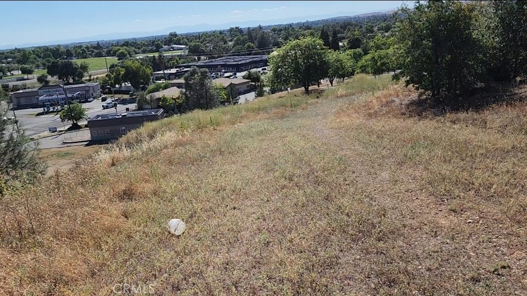 0 Foothill Boulevard Property Photo 36