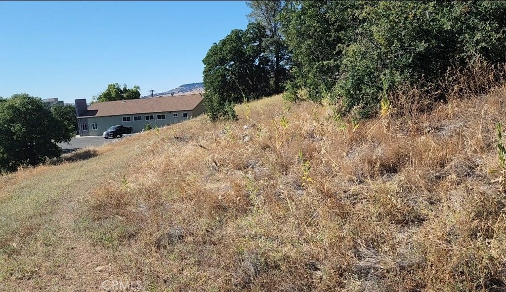0 Foothill Boulevard Property Photo 37