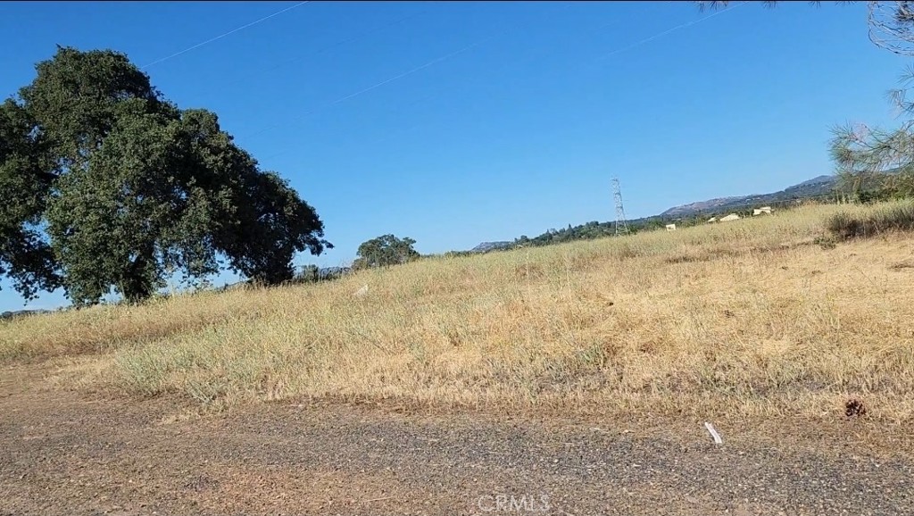 0 Foothill Boulevard Property Photo 38