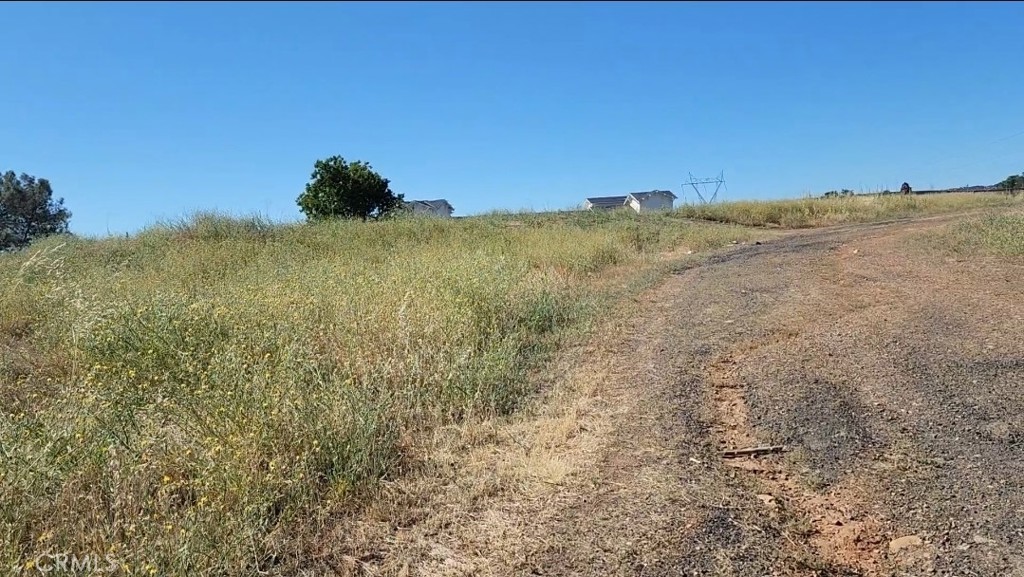 0 Foothill Boulevard Property Photo 39
