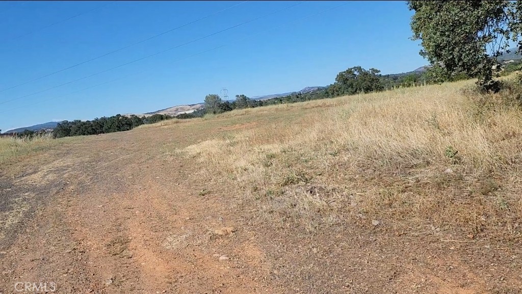 0 Foothill Boulevard Property Photo 41