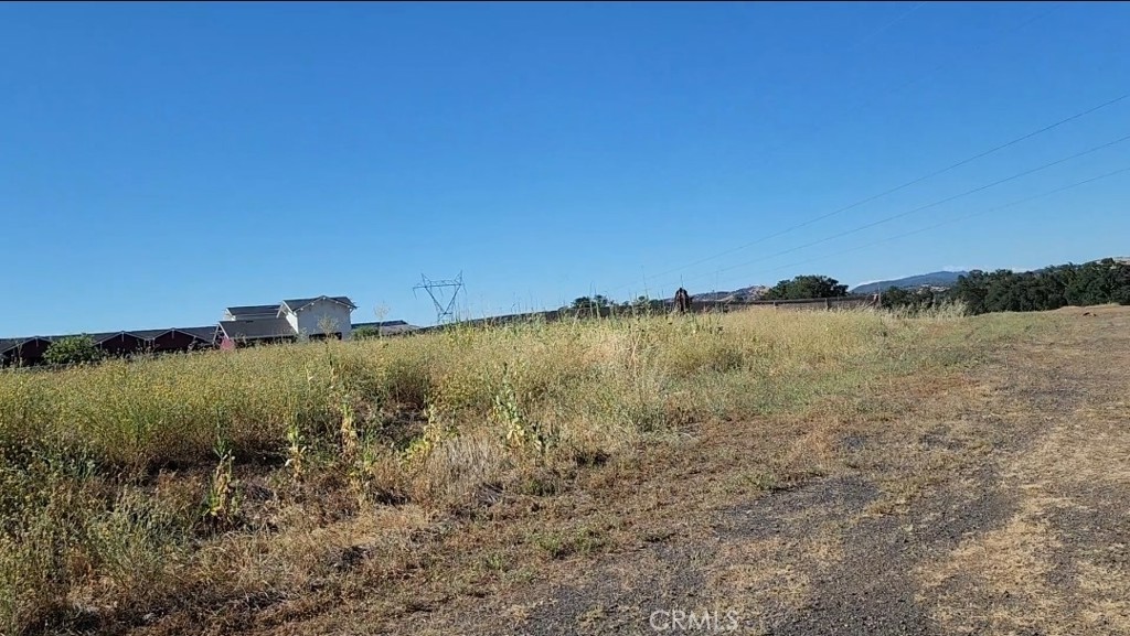 0 Foothill Boulevard Property Photo 42