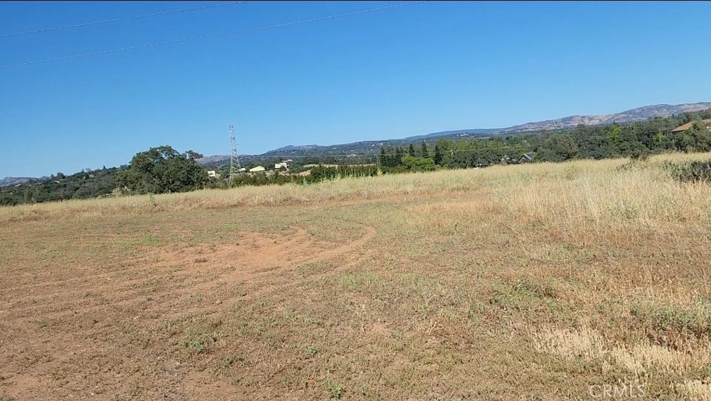 0 Foothill Boulevard Property Photo 43