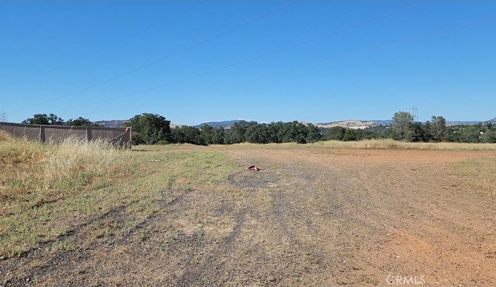 0 Foothill Boulevard Property Photo 46