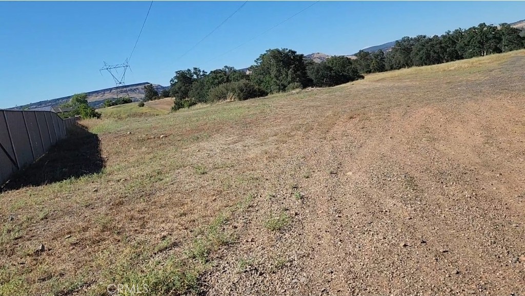 0 Foothill Boulevard Property Photo 47