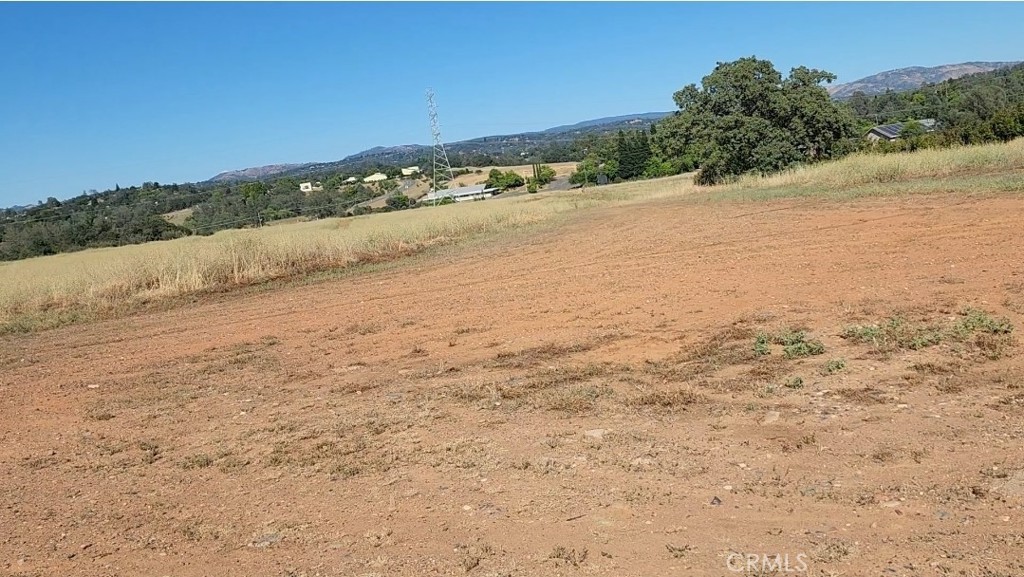 0 Foothill Boulevard Property Photo 48
