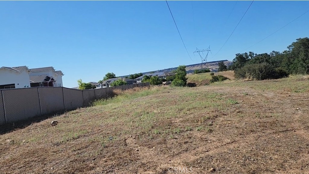 0 Foothill Boulevard Property Photo 49