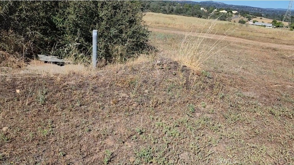 0 Foothill Boulevard Property Photo 50