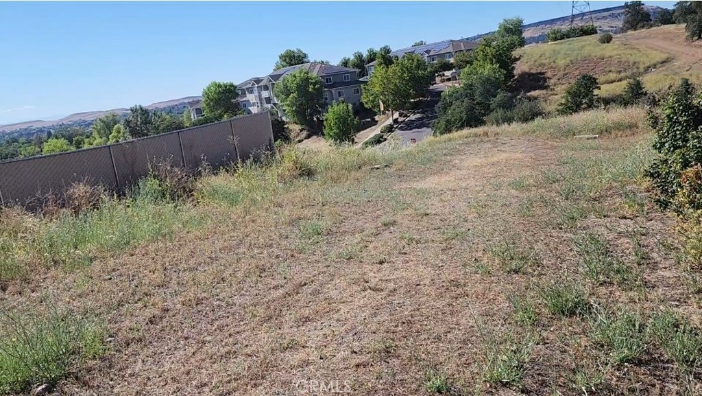0 Foothill Boulevard Property Photo 51