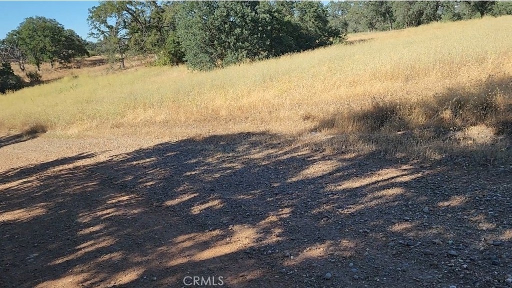 0 Foothill Boulevard Property Photo 52