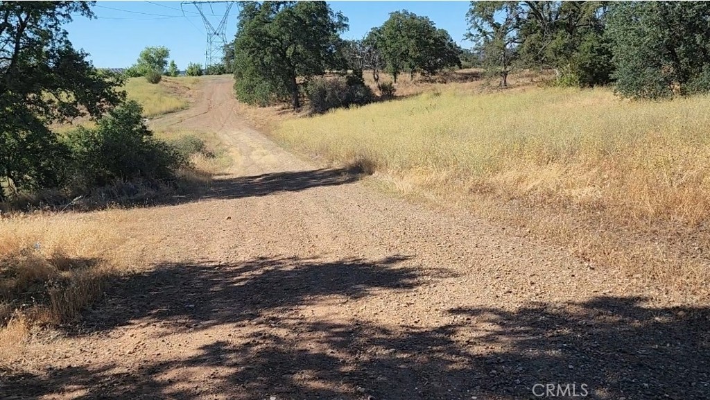 0 Foothill Boulevard Property Photo 53