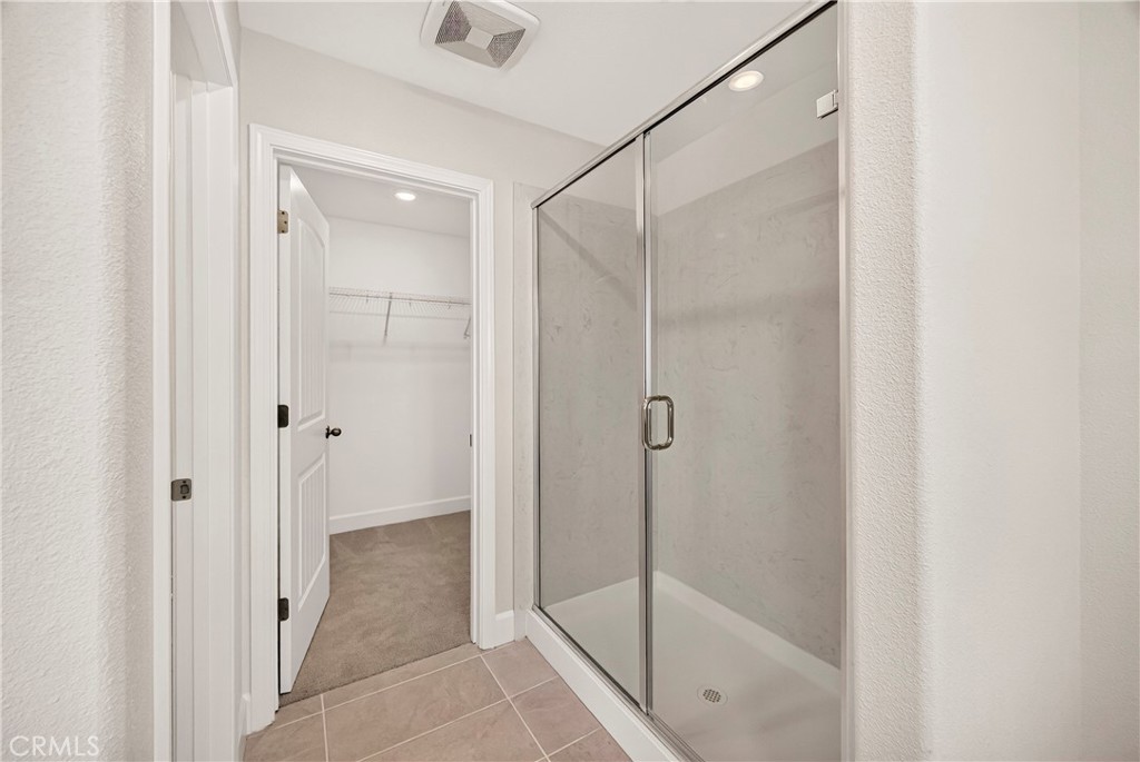 2642 Knotwood Terrace Property Photo 33