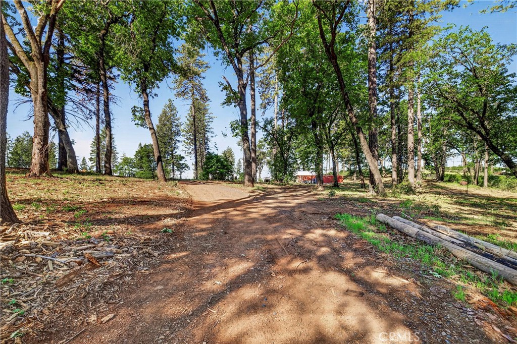 12471 Granite Ridge Property Photo 3