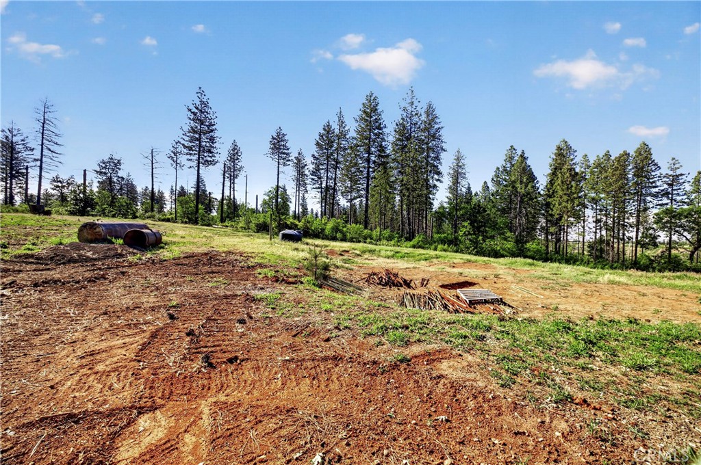 12471 Granite Ridge Property Photo 8