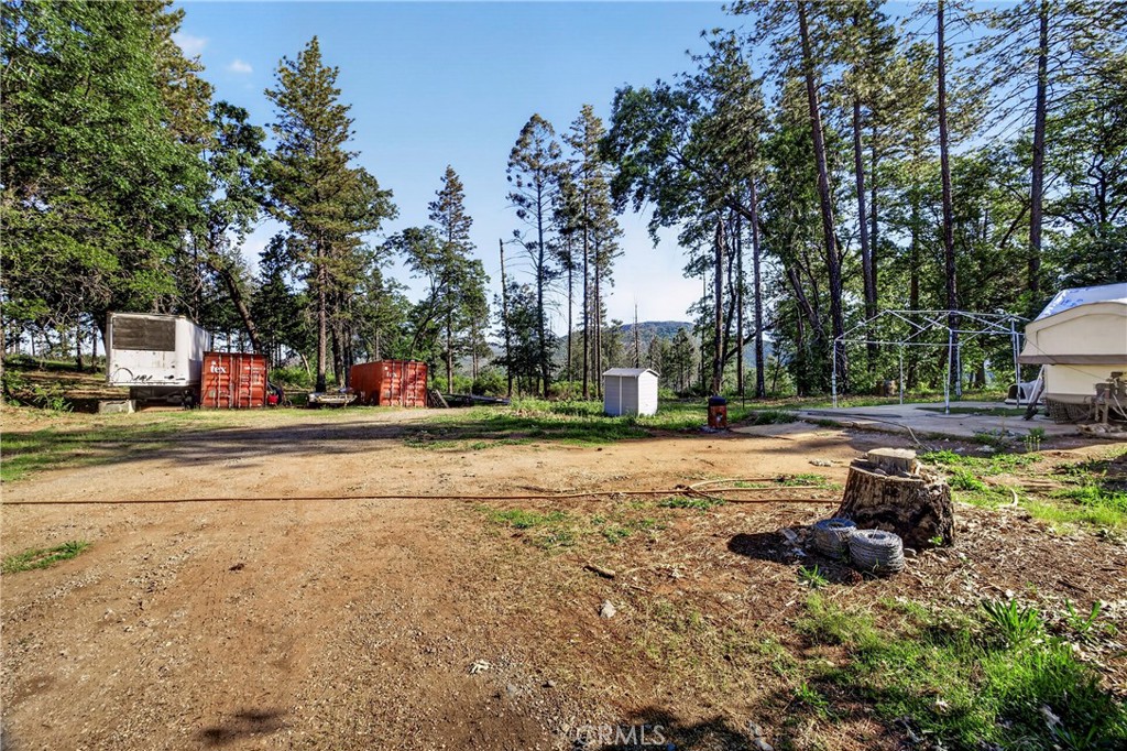 12471 Granite Ridge Property Photo 9